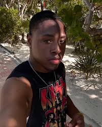 Don (@dgill.10) • Instagram photos and videos