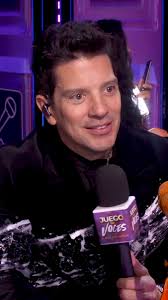 Juego De Voces's Video