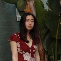 Carolyn Xu - Industrial Design | LinkedIn