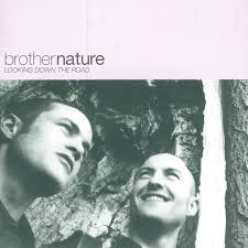 Show Me a River (feat. Adrian Duffy)