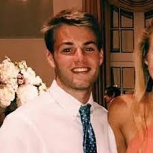 techtronicindustries #tti