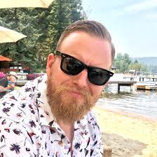 Tyler J. Riggs (@TylerJRiggs) • Facebook