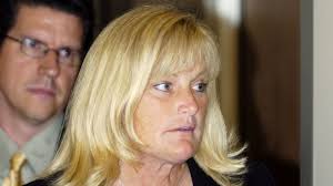 Whatever Happened To Debbie Rowe?