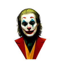 Discover free hd joker png png images. 140 Joker Art Ideas Joker Art Joker Batman Joker