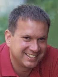 Marvin Strommen Obituary (1965