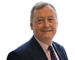 Mr Simon Butler-Manuel: Obstetrics & gynaecology in Central London