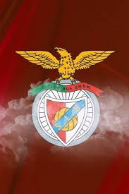 Wallpaper Android Samsung Download Android App Benfica Wallpapers Hd For Samsung Android 640 960 B Benfica Wallpaper Papel De Parede Android Planos De Fundo