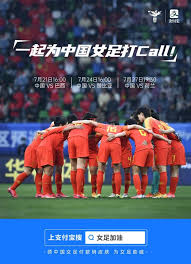 Jun 27, 2021 · 美國女足隊由45歲的安多諾維斯基 (vlatko andonovski) 出任總教練，他在前南斯拉夫的北馬其頓出生，於2019年10月28日才接任美國女足第9任主帥。 Gn8tvt6ej7yv6m