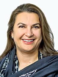 Firma Vermilion informiert über Teilfeldsuchbohrung in der Gemeinde  Bahrenborstel