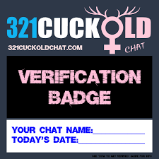 Cuckold Chat Rules and Guides download