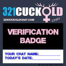 Cuckold Chat - Rules and Guides download