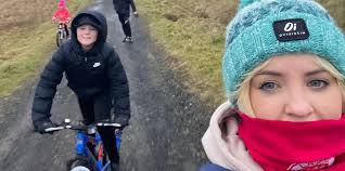 Kim Cahoon is fundraising for RODDENSVALE PARENTS AND FRIENDS ASSOCIATION