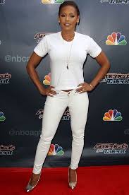 Pin On Mel B
