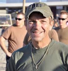 Samuel Stacy Obituary (1960