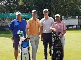 Update information for cameron davis ». Cameron Davis Facebook