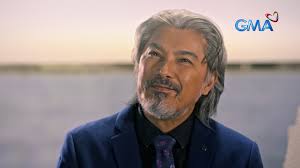 🥷⚡️Jmegumi_Ystan~ (@Ysabel_Jmegumi_)