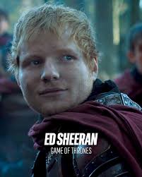 Did You Catch This? added a new photo.