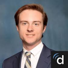 Taylor Masters's Instagram, Twitter & Facebook