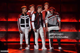 156 Walt Wesley Photos & High Res Pictures