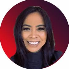 Kartik Sorathiya, PMP®