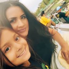 IU Rugby Alumni, Friends, and Family