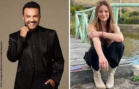 Gracias a su indudable talento, este actor da mucho de qué hablar. Como Empezo La Relacion De Julian Roman Y Juliette Pardau Candela