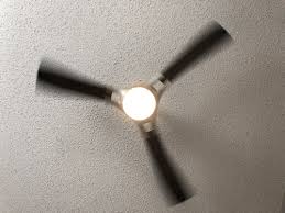 Watch and create more animated gifs like 150621 식스밤 sixbomb 미니 팬미팅 mini fan meeting 직캠 fancam at gifs.com frp fans up to 60 w.g. Review Hunter Simpleconnect Ceiling Fan Is A 2 In 1 Homekit Essential For Home Automation 9to5mac