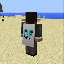 Find derivations skins created based on this one. Free Optifine Capes Optifinecapesus Twitter