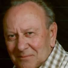 Obituary information for Gordon D. Ogaard