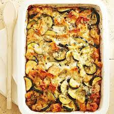 15 No Sweat Summer Casserole Recipes Recipes Spring Recipes Dinner Veggie Dishes