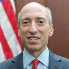 GAO-22-104738, Financial Audit: Securities and Exchange Commission's FY  2021 and FY 2020 Financial Statements