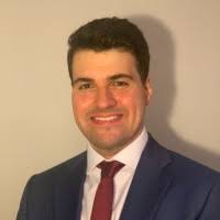 1200+ "Dinning" profiles