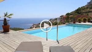 Official twitter of f1 legend michael schumacher. Como Es La Mansion De Mallorca Donde Michael Schumacher Se Recupera De Su Accidente Costo 35 Millones De Euros Y Pertenecio A Florentino Perez Infobae