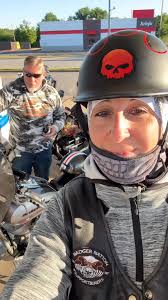 Next big event is Badger Bash. See website for details.