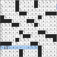 We hope that the following list of synonyms for the word tummy will help you to finish your crossword today. Monday January 25 2021 Diary Of A Crossword Fiend