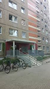 Der aktuelle durchschnittliche quadratmeterpreis für eine wohnung in egal, ob du eine wohnung auf zeit suchst oder die gesamte ausbildung in unserem wohnheim wohnen möchtest, deine. Nachmieter Ab 1 9 Fur 3rw Oststadt Wohnung In Neubrandenburg Oststadt