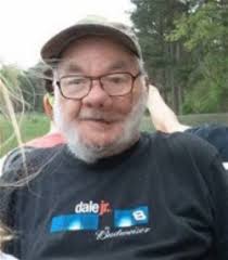 Carpenter's Funeral Home