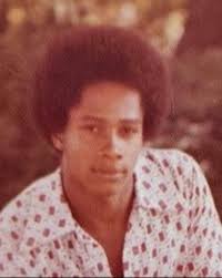 Kenneth Tyrone Murphy Obituary January 8, 2024