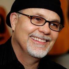 REMINDER . . . J O H N F L Y N N !! Saturday, January 11th, 3-5pm "John  Flynn is the real deal. His work follows in the footsteps of Woody