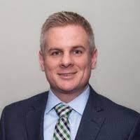 70+ "David Engstrom" profiles