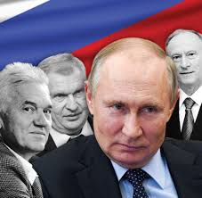 By boris nemtsov and leonid martynyuk. Alexej Nawalny Zeigt Angeblichen Luxuspalast Von Wladimir Putin Welt