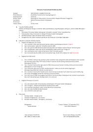 We did not find results for: Http Files1 Simpkb Id Guruberbagi Rpp 235796 1608877046 Pdf