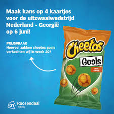 De snelste vlucht van nederland naar georgië duurt 4u 35m. P5krzptw18 J4m