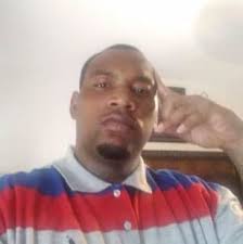 Quinton Jerome Beckwith