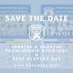 PAST PLAYERS DAY & 85/86 - 05/06 Premiership Reunions event image