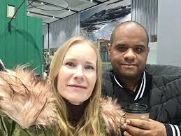 Roberto Brandão Official