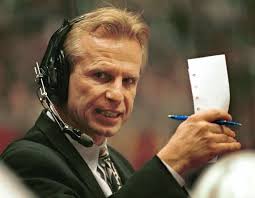 Former Albany coach Robbie Ftorek recalls Calder Cup team