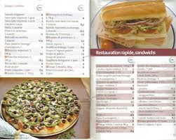 Epingle Sur Weightwatchers