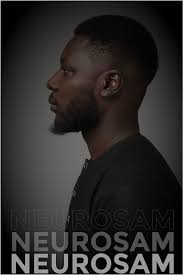 Thrilled to announce the beginning of a new chapter in my professional  journey as I step into the role of Assistant Manager at Emcutix Bio  Pharmaceutical Limited!