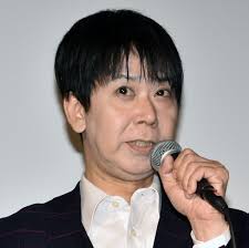 このアイテムを購入することにより、google payments との取引が発生し、google payments の利用規約およびプライバシーに関するお知らせに同意したことになります。 Ipyua61eqcgi4m
